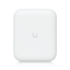 Acces Point Ubiquiti U7 Outdoor WiFi 7