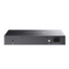 Switch Tp-Link TL-SG3210 8P Gigabit 2 SFP 1G