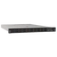 Servidor Lenovo ThinkSystem SR630 V3 4410Y 12C 7D73A03RLA