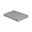 Switch Ubiquiti Unifi USW-PRO-MAX-48
