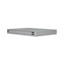 Switch Ubiquiti Unifi USW-PRO-MAX-48