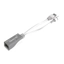 Acces Point Mikrotik Wap Dual Band AC