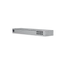 Switch Ubiquiti Usw-Aggregation 4 Puertos SFP+