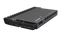 Router Mikrotik RB5009UG+S+IN