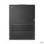 Notebook Lenovo Thinkpad E16 G2 R5 8GB 512SSD FreeDos 21M6S1GA00