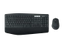 Kit Logitech Teclado y Mouse Bluetooth MK850