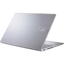 Notebook Asus VIVOBOOK I3 1215U 8GB 256GB W11 - MB018WNS