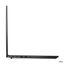 Notebook Lenovo Thinkpad E16 G2 R5 8GB 512SSD FreeDos 21M6S1GA00