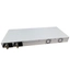 Router Mikrotik CCR2004-16G-2S 16P Giga 2SFP+ RouterOs v7