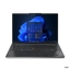 Notebook Lenovo Thinkpad Z16 G2 R9 Pro 64GB 1TB SSD W11P Grey 21JX000TPB