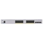 Switch Cisco Cbs350-24T-4G 24 Puertos Adm. Gigabit + 2 SFP