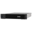 Servidor Lenovo ThinkSystem SR650 V3 4410Y 12C 32GB 7D76A050LA