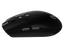 Mouse Logitech G305 Ligth Speed Negro
