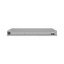 Switch Ubiquiti Unifi USW-PRO-MAX-24