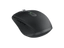 Mouse Logitech MX Anywhere 3S Negro