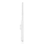 Acces Point Ubiquiti Mesh UAP-AC-M