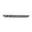 Notebook Lenovo Thinkbook 14 G6 I7 8GB 512SSD 21KG00NUAR