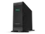 Servidor Hpe Ml350 G10 4210r 16gb No Hdd Torre