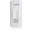 Antena Ubiquiti NanoStation locoM2