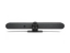 Videoconferencia Logitech Rally Bar 4K 960-001310