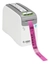 Impresora Térmica Zebra ZD510-HC Brazaletes ZD51013-D05B