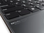Notebook Lenovo Thinkpad Z13 G1 R7 Pro 32GB 1TB SSD W11P Black 21D3002HAR