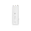 Radio Ubiquiti Rocket LTU LTU-Rocket