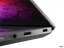 Notebook Lenovo Thinkpad Z16 G1 R7 Pro 32GB 1TB SSD W11P Grey 21D4003NMY