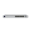 Switch Ubiquiti USW‑16-POE 16 Puertos Gigabit 8 PoE+ 2 SFP