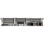 Servidor Lenovo ThinkSystem SR650 V3 4410Y 12C 32GB 7D76A050LA