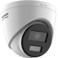 Cámara IP Hikvision Turret 4MP DS-2CD1347G2-L ColorVu