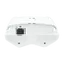 Radio Ubiquiti Rocket AC LITE R5AC-LITE