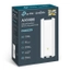 Tp-Link AP AX1800 TL-EAP610-Outdoor Wifi 6