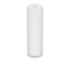 Acces Point Ubiquiti U6 Mesh