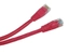 Patchcord UTP Commscope CAT6 0.6M Rojo NPC06UVDB