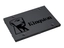 Disco SSD Kingston 480gb SATA 2.5" A400 SA400S37