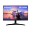 Monitor Samsung Led 22'' 1920x1080 75 Hz - LF22T350FHLXZ