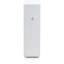 Antena Ubiquiti NanoStation M2