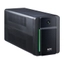 UPS APC Back‑UPS BX2200MI‑AR 2200VA