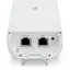 Antena Ubiquiti NanoStation M2