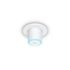 Acces Point Ubiquiti U6 Mesh