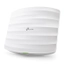 Tp-Link AP Dual Band EAP265HD