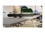 Videoconferencia Logitech Rally Bar 4K 960-001310