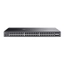 Switch Tp-Link SG3452 48P Gigabit 4 SFP