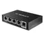 Router Ubiquiti Edgerouter ER-X