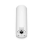 Acces Point Ubiquiti U6 Mesh