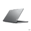 Notebook Lenovo Thinkpad Z13 G1 R7 Pro 32GB 1TB SSD W11P Grey 21D3002HAR