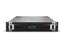 Servidor HPE ProLiant DL345 9124 32GB 8LFF P66778-B21
