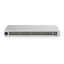 Switch Ubiquiti Usw-48 48 Puertos GigaBit 4 SFP