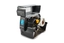 Impresora Térmica Industrial Zebra ZT411 WiFi 6/6E ZT41142-T050